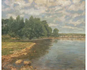 Mařákovci