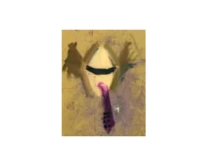 Současné umění - nejmladší generace