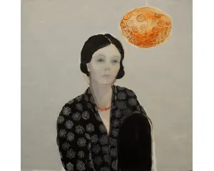 Současné umění - nejmladší generace