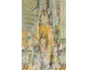 Německočeské umění