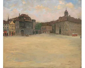 Mařákovci