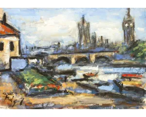 Německočeské umění