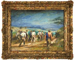 Německočeské umění