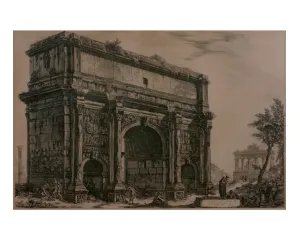 Grafika před r. 1800