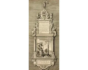 Grafika před r. 1800