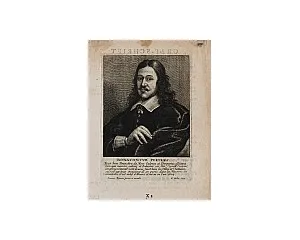 Grafika před r. 1800