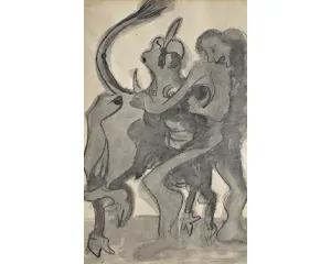 Moderna 