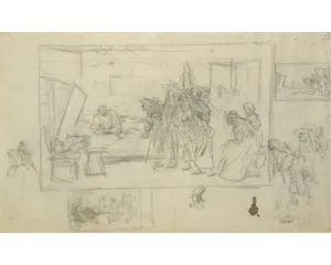 Generace Národního divadla