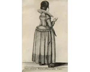 Grafika před r. 1800