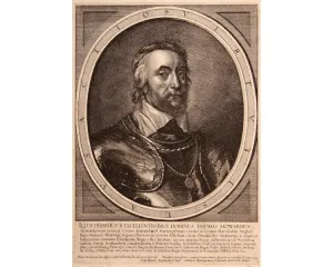 Grafika před r. 1800