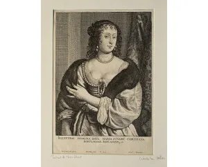 Grafika před r. 1800