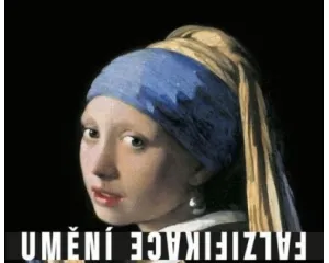 Umění falzifikace 