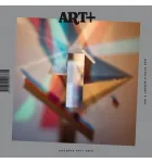 Ročenka Art+ 2022
