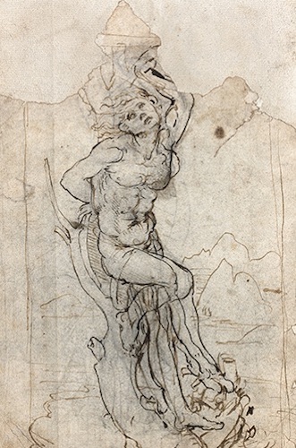 Leonardo